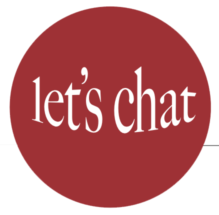 Lets Chat