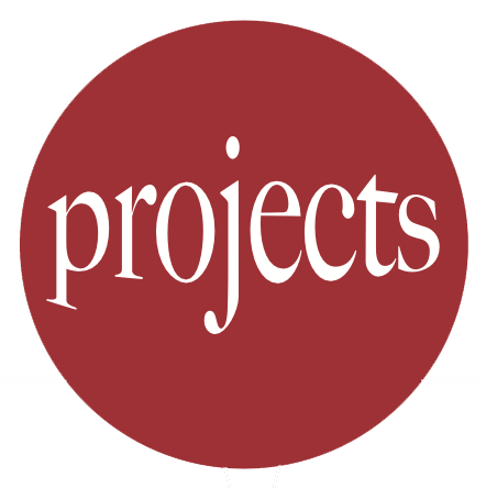 Projects